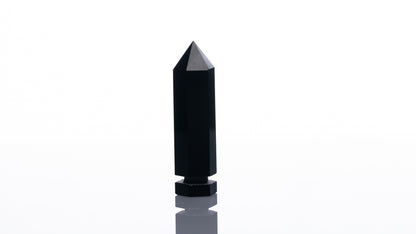 Crystal Point