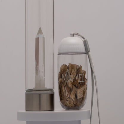 Pet bottle