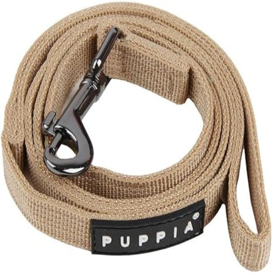 Premium Two Tone Dog Leash